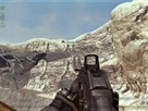 Modern Warfare 2: Map Recon - Secret Spots On Afghan