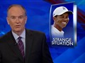 Bill O’Reilly&rsquo;s Talking Points - Mon&sbquo;  Nov 30&sbquo; 2009