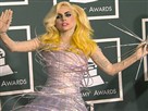Grammy Fashion Hits and Misses 2010