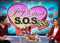 Diet S.O.S. Tackles Viewers’ Emergencies picture