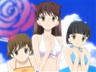 Ouran High School Host Club Episode 8