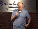 Jerry Shack: Canadian