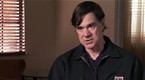 Mala Noche: Interview With Gus Van Sant