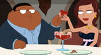 play video on Hulu Plus