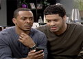 play video on Hulu