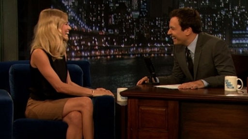 Kate Bosworth Video