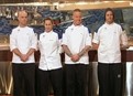 7 Chefs Compete picture