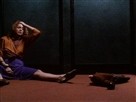 Puppet Master - Full Movie