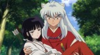Inuyasha - The Final Act: Mausoleum of Mount Azusa (season 1, episode 7)