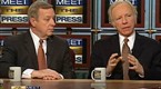 NBC Meet the Press: What’s Our ‘Obligation’ In Afghanistan?