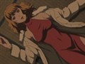 Darker Than Black - The Fallen Star of a Contract...&sbquo;  Part 2