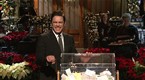 James Franco