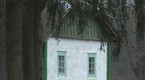 CINELAN 3 Minute Stories: Belarus: On the Farm