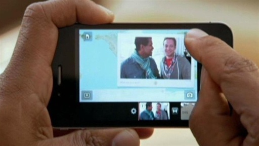Apple Experts' Thoughts On iPhone 4