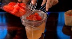 Good Eats: Tomato Vodka