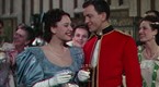 The Four Feathers