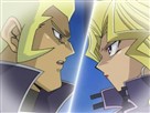 Grappling with a Guardian, Part 1
