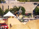 2011 Dew Tour Season Preview