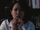 Love, In Between - Full Movie