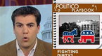 The Obama Administration - Are More 'rogue' SuperPAC Efforts in Store for 2012?