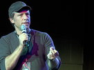 FORA.tv Culture | Season 1 Episode 44 | Dirty Jobs' Mike Rowe Chats With Makers at Maker Faire