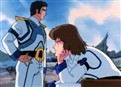 Prelude to Battle picture