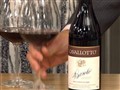 Video Sample