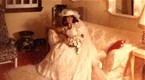 CINELAN 3 Minute Stories: Divorce Coach