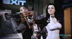 ArcadeMojo: 7 Things You Should Know About Mass Effect 2