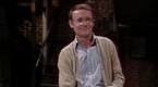 play video on Hulu Plus