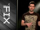 IGN Daily Fix, 6-9: Portal 2 Delay and a New Mortal Kombat