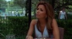 play video on Hulu Plus