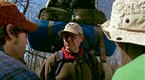 Good Eats: Trail Mix