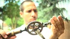 Howcast: How to Use a Drill
