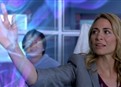 play video on Hulu