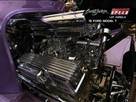 Barrett-Jackson: The Auctions | Season 2 Episode 3 | Resto-Mods and Customs
