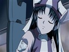 Gaiking | Season 1 Episode 11 | Violent Tremors!! General Noza Attacks!