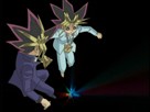 Fighting for a Friend, Part 5