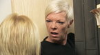 04x01 Clear Your Schedules Because Tabatha Is Taking Over Screenshot