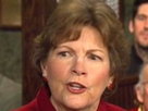 How Can Obama Reconnect With NH Voters?