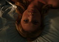 play video on Hulu