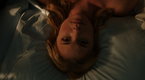Revenge Recap: Nolan's Insurance Policy