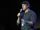 Mike Rowe's Dirtiest Job? Replacing the Poop Pump