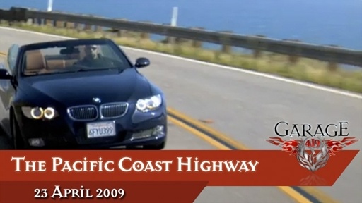 Bmw 335i Convertible Red. Other Sports middot; The Pacific