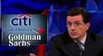The Colbert Report: Wed, Nov 11, 2009 (season 5, episode 145)