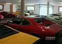 Supercars Exposed: Lamborghini Heaven picture