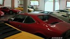 SuperCars Exposed: Supercars Exposed: Lamborghini Heaven