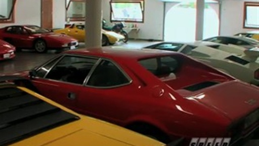 Pics - Corsa C BBS - All Corsa Pics - Corsa C BBS - All Corsa