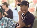 Hollywood News - Tiger Woods Divorce