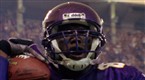 Team Highlights – s1 | e222 – Minnesota Vikings